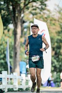 BIB: 
                            <button type="button" onclick="openModal(25946953)" class="btn btn-primary btn-sm float-right btn-popup" data-toggle="modal" data-target=".modal-high-quality">
                        <i class="fas fa-shopping-cart"></i> Add to Cart
                    </button>
                                            <button type="button" onclick="isThisMe(25946953, true)" class="btn btn-success btn-sm float-right btn-popup btn-isme hidden" data-toggle="tooltip" data-placement="bottom" title="นี่คือรูปของคุณใช่ไหม คลิกที่นี่เพื่อเอาเข้าอัลบั้ม">
                        <i class="fas fa-plus"></i> Add to album
                    </button>
                    <button type="button" onclick="isThisMe(25946953, false)" class="btn btn-warning btn-sm float-right btn-popup btn-isnotme hidden">
                        <i class="fas fa-ban"></i> Remove from album
                    </button>